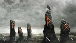 VIKING BATTLE MUSIC | Best Viking Music Of All Time || Most Epic Viking & Nordic Folk Music 2024