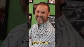 *JESUS ENSINA* Deus quer falar com você. Compartilhem...