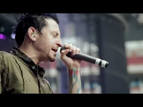 Linkin Park - In the End (Live In Texas)