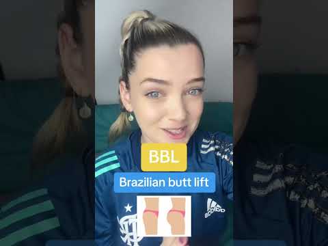 BRAZILIAN THINGS IN THE UK (coisas na Inglaterra com nome brasileiro) #aprendeingles #ingles #shorts