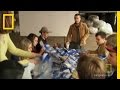 Creative Uses for Oreo Wrappers