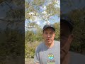 Acts of Kindness and Their Impact