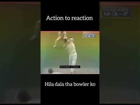 Pakistan Newzealand match Kaun Jita,Cal Ka Match Kaun Jita,Pak vs Nz Champion Trophy highlights 2025