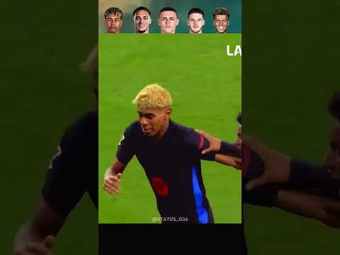 Top Bin Goals. 💀 #football #edit