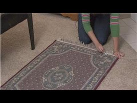 Keep Off Rug Replica 11 2021, How To Stop Rugs From Moving On Carpet