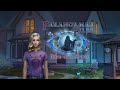 Video for Paranormal Files: Price of a Secret Collector's Edition