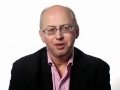 Ethics and Challenges in Journalism