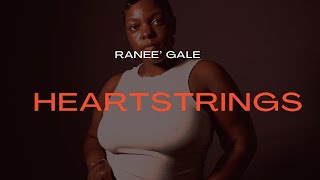 Heartstrings (Official Music Video)
