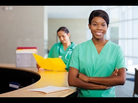 Advent Health Medical Assistant Salary Jobs Ecityworks