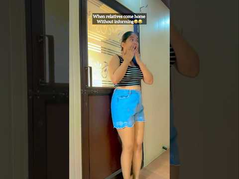 Fastest transition ever😅😂|| #like #firstshortvideo #shorts #comedy #viralvideos #foryou