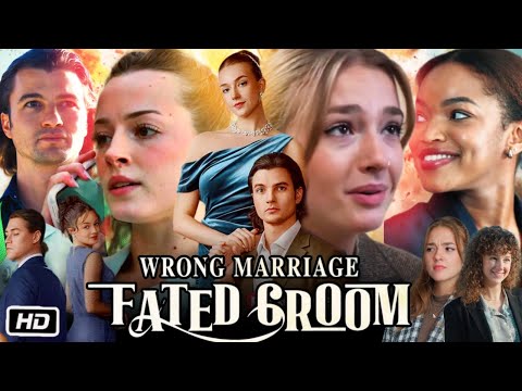 Wrong Marriage Fated Groom Full Movie Review and Explanation | All Episodes Summery