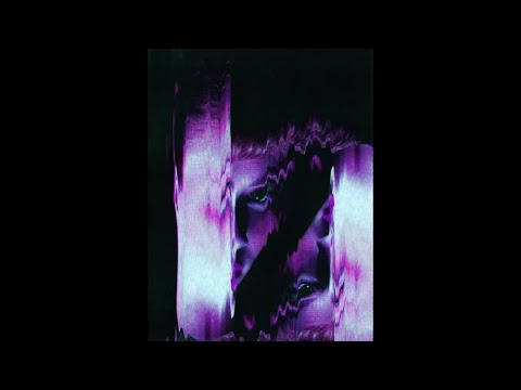 [FREE] The Weeknd Type Beat  - "delusions"