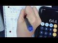 Rounding and Basic Operations