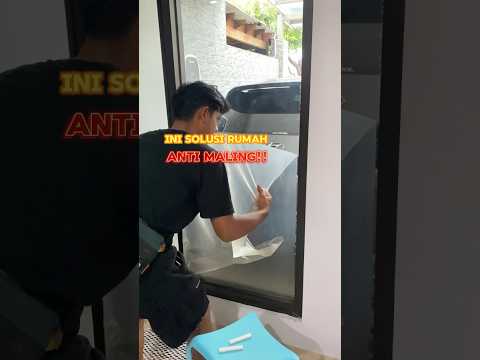 #kacafilm #rumahminimalis #kacafilmgedung #pov #rekomndasikacarumah