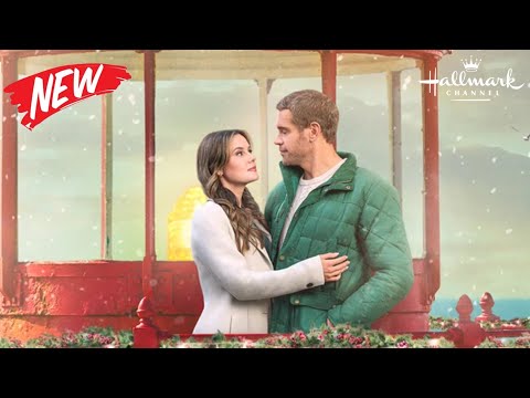 New Hallmark Movie 2024 - Best Hallmark Christmas 2024 - Great Hallmark Romance 2024 - New Holiday