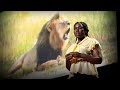 Conservation Efforts and Community Involvement