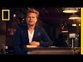 Understanding Card Tricks and Psychology