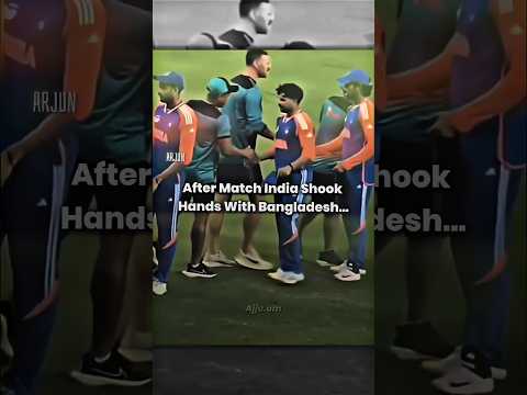 No Hate But Just A Question ❓💔...!! #cricket #indvsban #indvspak