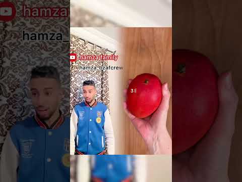 حمزة و نسرين خداو النتائج 🤦🏻♂️❤️😂 ماتنساوش دخلو عندي لانستاغرام 💪🏻#المغرب #foryoupage #purtoi