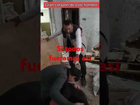 buen gesto