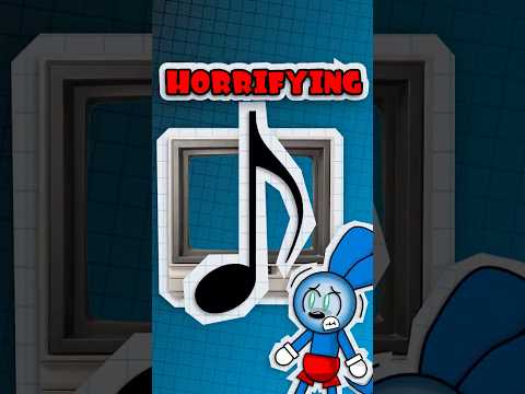 The First Song Ever Sung By A Computer Is Terrifying