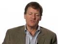 Financial Wisdom and Investment Strategies