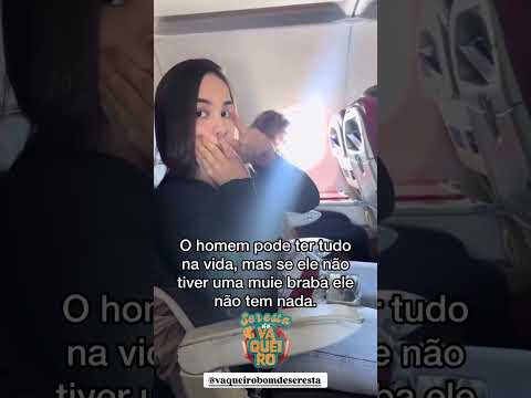 5 de dezembro de 2024