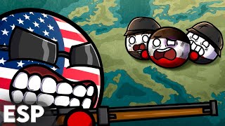 Cómo Terminó la Primera Guerra Mundial