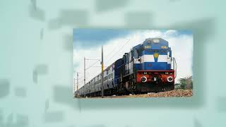 ✨Train status #trending #marjaavaan #trains #travel #live #indian #indianrailways #shorts #short ll