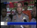 Download Video Dilarang Menjalin Asmara, Anak Berkomplot Dengan Pacarnya Untuk Membunuh Ayah Kandung - BIS 10/05 02 Download Video Dilarang Menjalin Asmara, Anak Berkomplot Dengan Pacarnya Untuk Membunuh Ayah Kandung - BIS 10/05 02