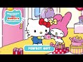 Gift Ideas and Character Preferences
