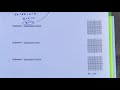 Exploring Advanced Math Vocabulary: Adding and Subtracting Rational Expressions
