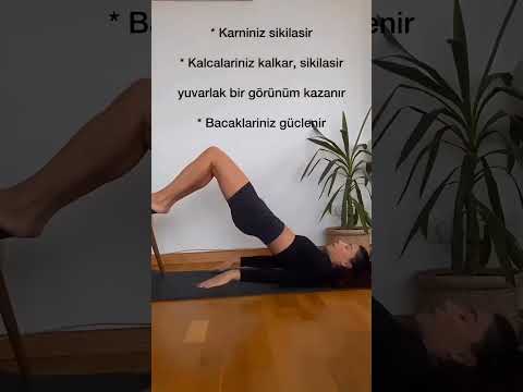 7 Gün Boyunca Yapalım Mı ? Kanala Uğrayıp Abone Olmayı Unutma 💙🌼 #motivation #sports #music #dance