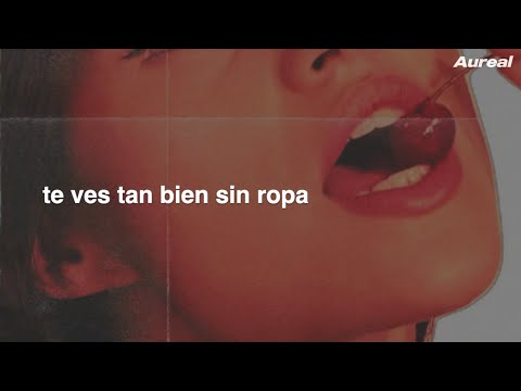 Lola Young - One Thing (Traducida al Español)