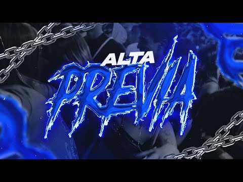 😎ALTA PREVIA 2025⚡ LO MAS ESCUCHADO | RKT Y PERREO | ENERO | LukkasRmx