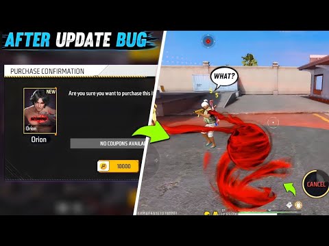 Top 10 Secret Places Tricks || After Update New Tricks || Tips and Tricks Garena Free Fire