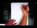 Conservation of Energy Concepts