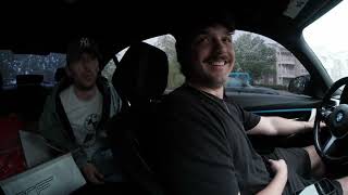 BMW M340i gets Downpipe and Tune! (Insane Gains)
