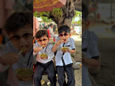 Chole golgappe juice pi liya 👌🏻😋 !! Mini vlog