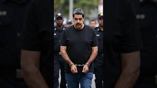 Revolution Calling: Iran on the Brink of Change