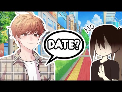 My BOSS is my EX?!? | PART 7