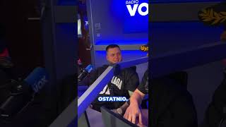 CO EKIPA BUNGEE CENI W SOBIE NAJBARDZIEJ? 🤔