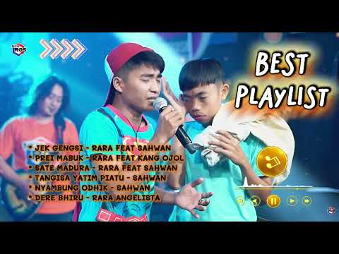 Full Album The Best NEW RGS Vol: 27 [Official Music Video]