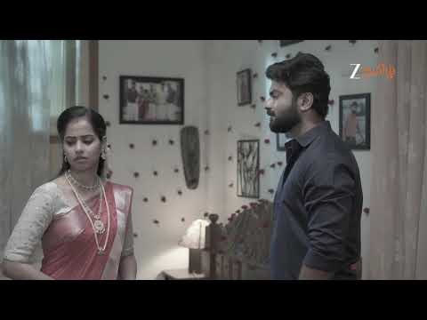 Veera | Ep - 438 | Preview | Sep 26 2025 | Zee Tamil