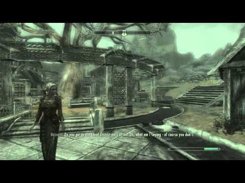 skyrim who trains smithing skyrim who trains smithing