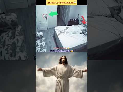 GOD IS GREAT #shorts #status #deus #respect