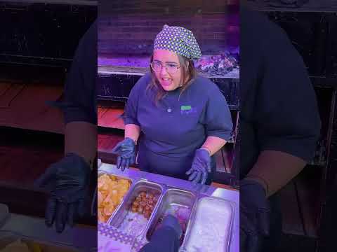خلص السجق #اكسبلور #food #عشاءلذيذ #فولو #shortvideo #shortsviral #youtubeshorts #youtube