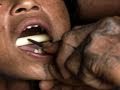 Mentawai Culture and Beauty Practices