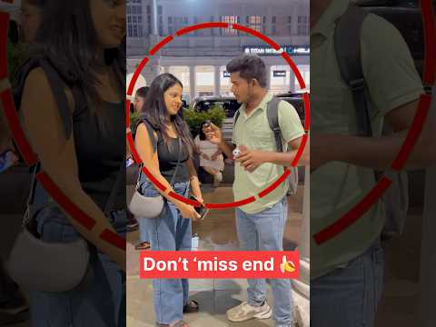 Bhai Dhyan Se Dekhna #viral #trending #shakirsuperstarr