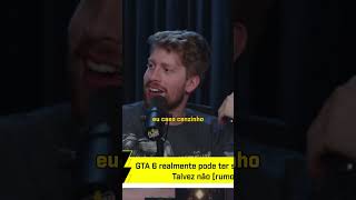 QUEM DIRIA HEIN? 🤣😂🤣 KKKK $200 de cada NO BOLSO do PAPAI